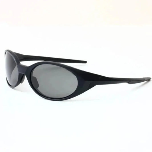 Premium Outdoor Sports Pilot Sunglasses