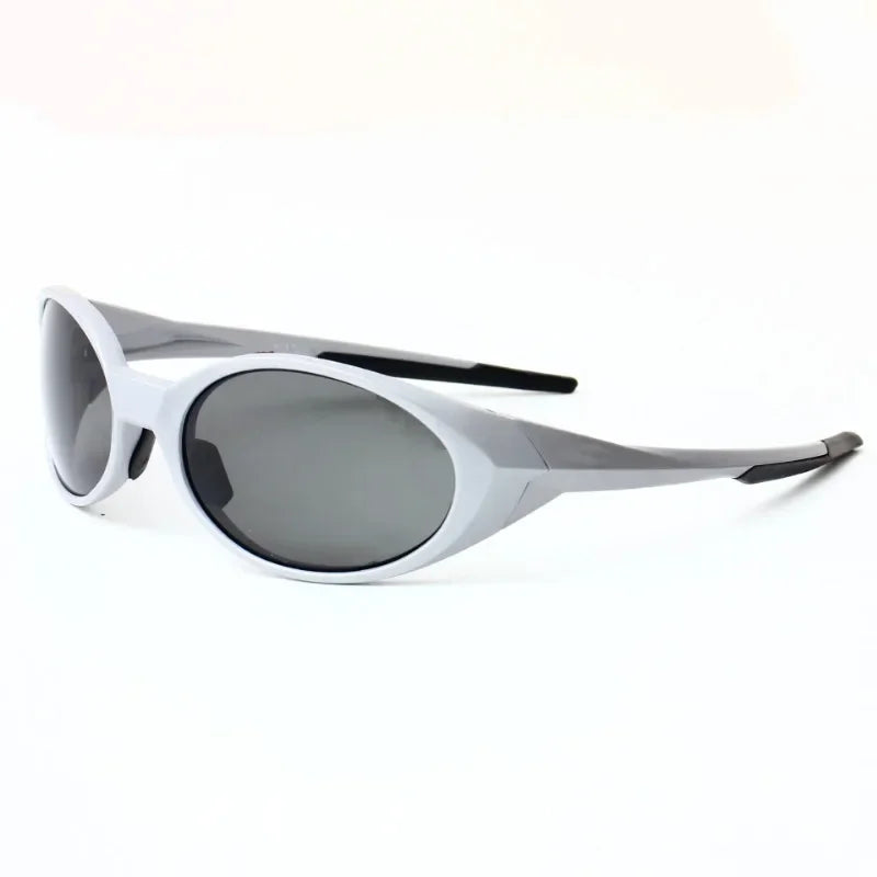 Premium Outdoor Sports Pilot Sunglasses