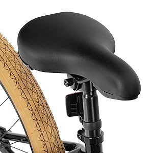Freestyle Kids BMX for Beginner-Level Riders w/ 2 Pegs