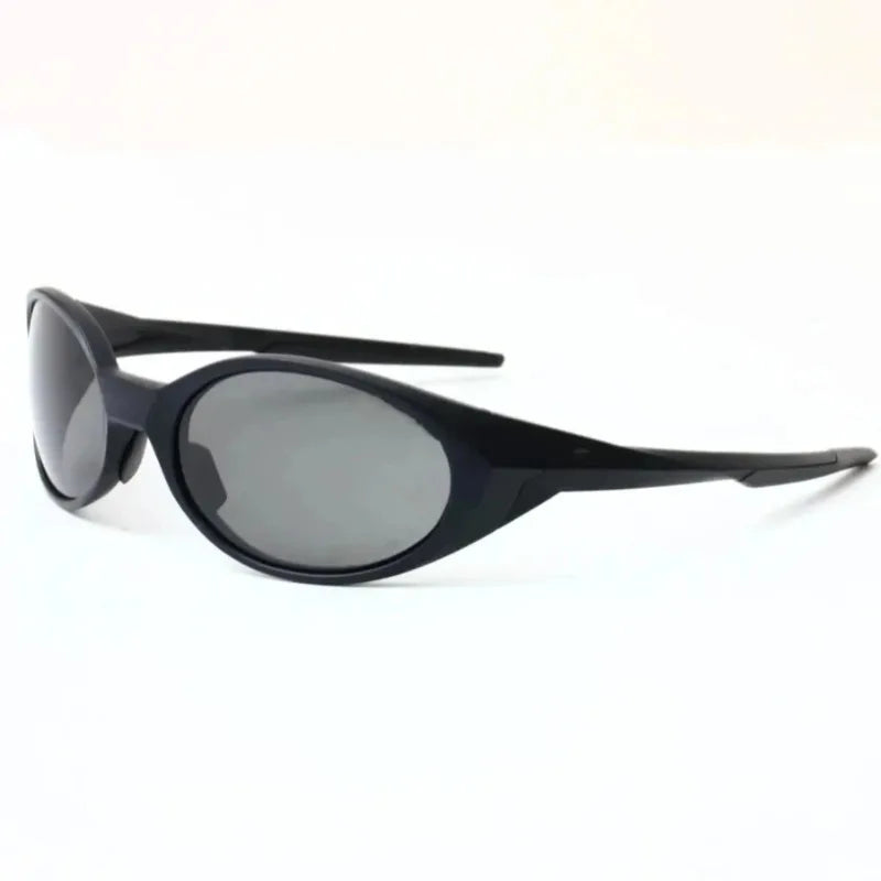Premium Outdoor Sports Pilot Sunglasses