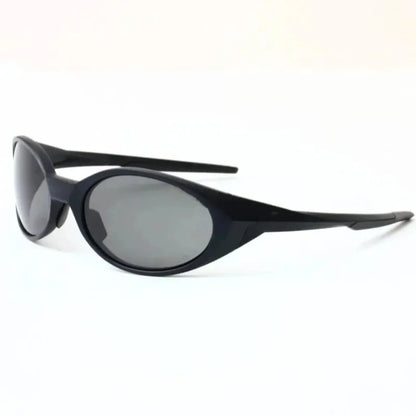 Premium Outdoor Sports Pilot Sunglasses