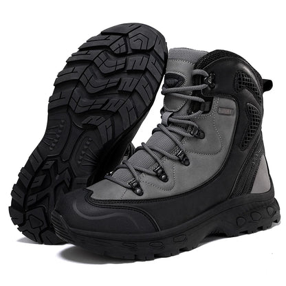Men's Mountain Hiking Boots