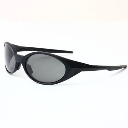 Premium Outdoor Sports Pilot Sunglasses