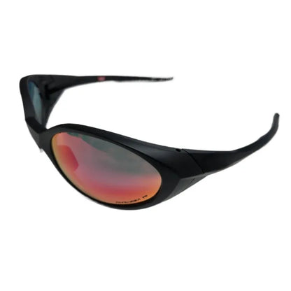 Premium Outdoor Sports Pilot Sunglasses