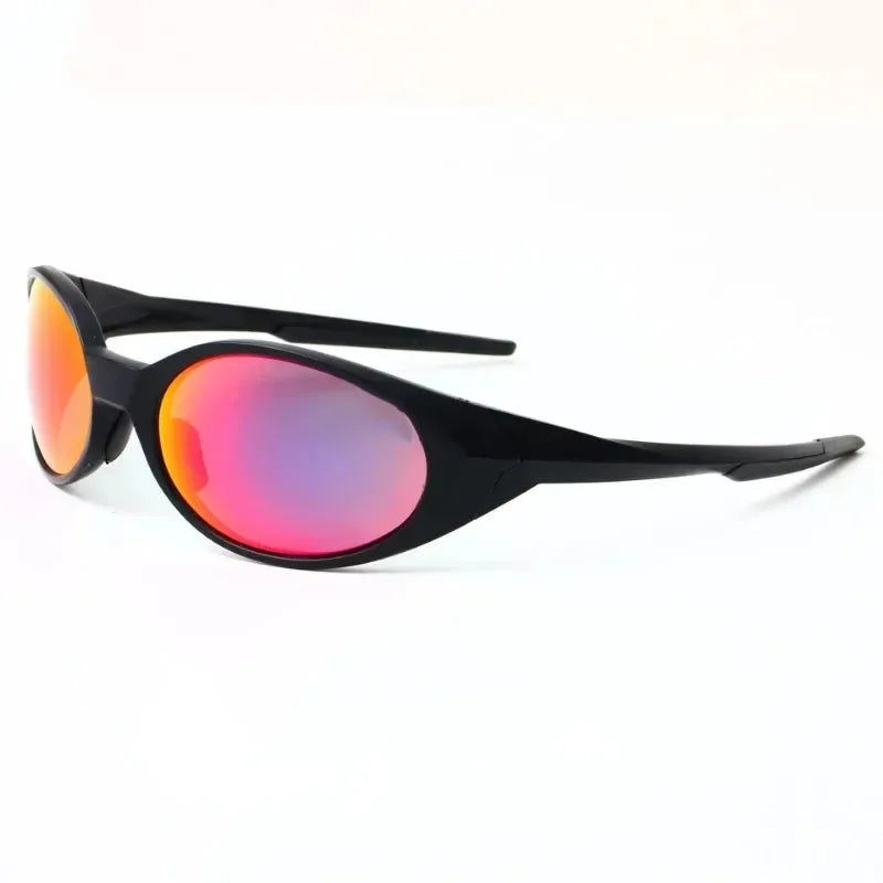 Premium Outdoor Sports Pilot Sunglasses