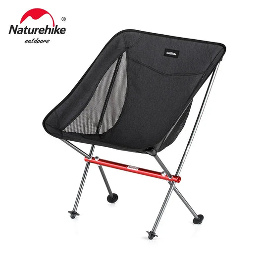 Ultralight Outdoor Folding Camping Chair