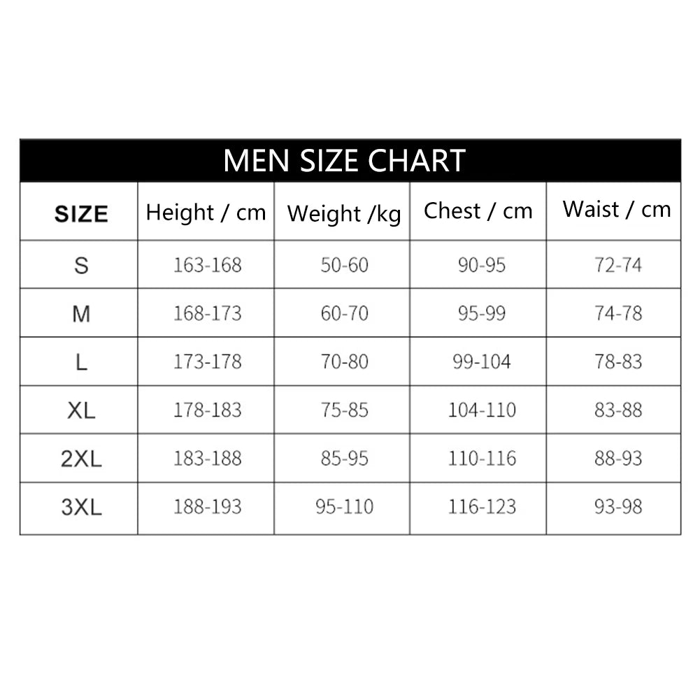 Men Diving Skin Clothes Cold Proof Sunscreen Snorkeling Surfing Swimsuit with Zipper Elastic Anti-scratch Water Sports Equipment