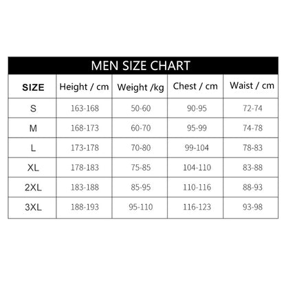 Men Diving Skin Clothes Cold Proof Sunscreen Snorkeling Surfing Swimsuit with Zipper Elastic Anti-scratch Water Sports Equipment