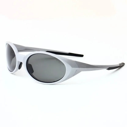 Premium Outdoor Sports Pilot Sunglasses