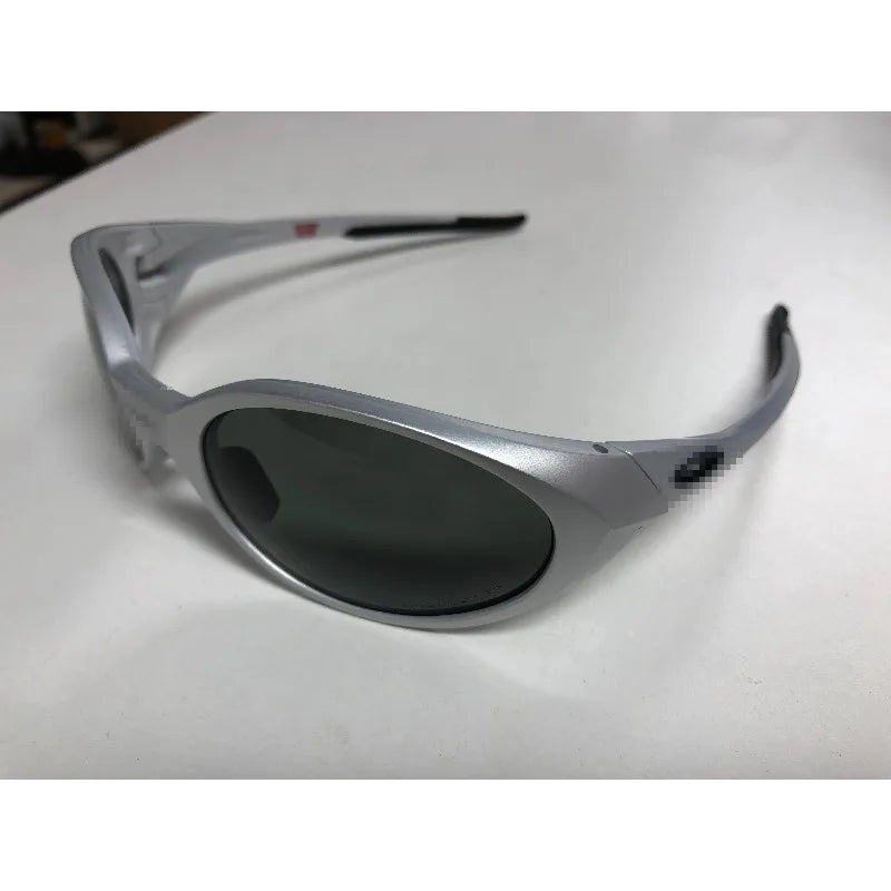 Premium Outdoor Sports Pilot Sunglasses