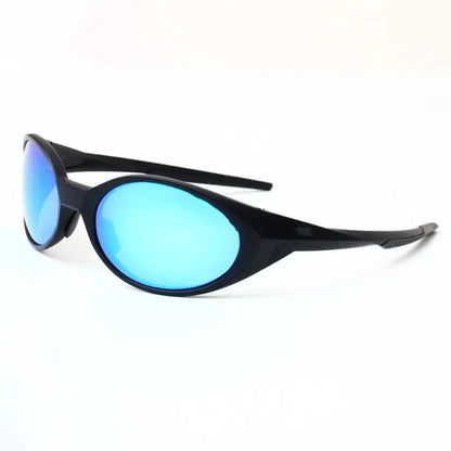 Premium Outdoor Sports Pilot Sunglasses