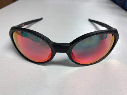Premium Outdoor Sports Pilot Sunglasses