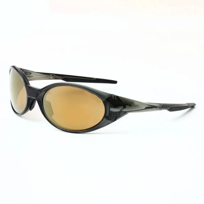 Premium Outdoor Sports Pilot Sunglasses