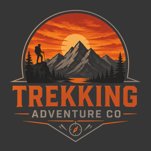 Trekking Adventure Co
